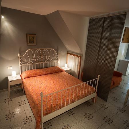 リオマッジョーレRobs Houseアパートメント 部屋 写真