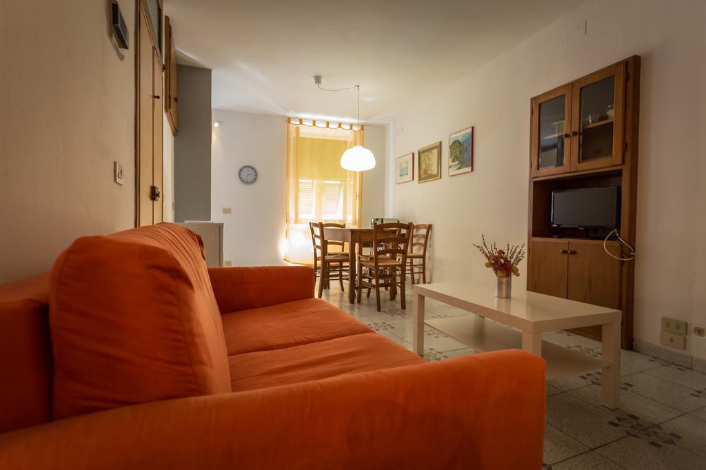 リオマッジョーレRobs Houseアパートメント 部屋 写真